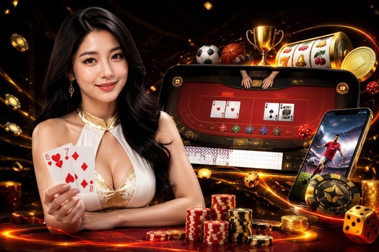 an888