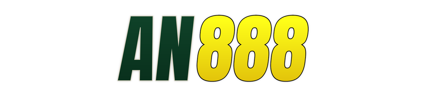 an888